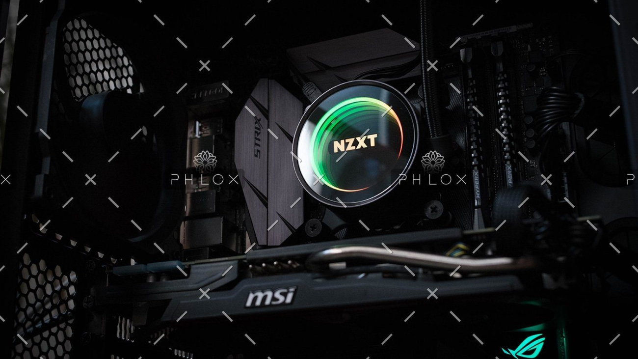 demo-attachment-10-dark-electronic-electronics-424436