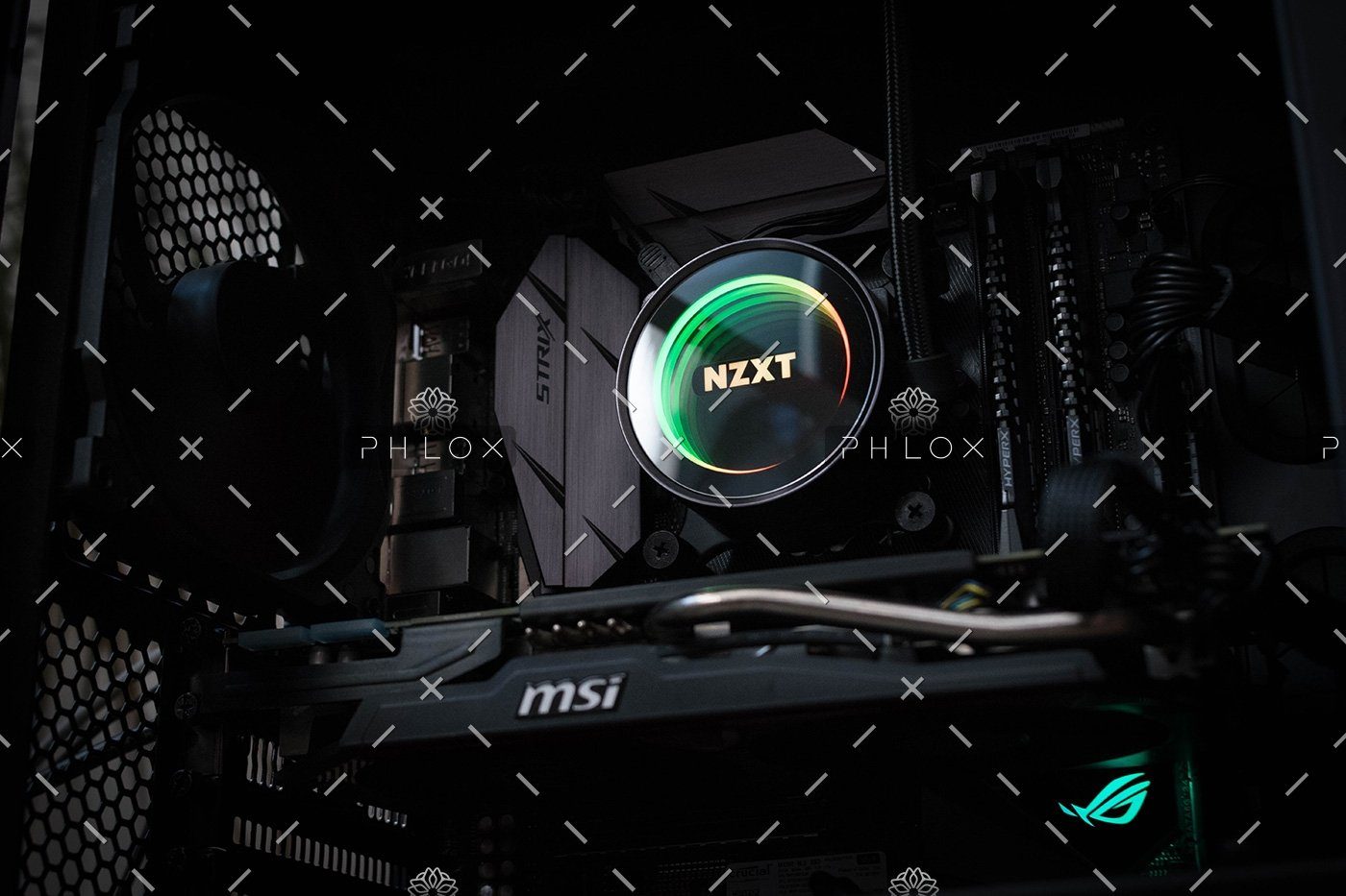 demo-attachment-10-dark-electronic-electronics-424436