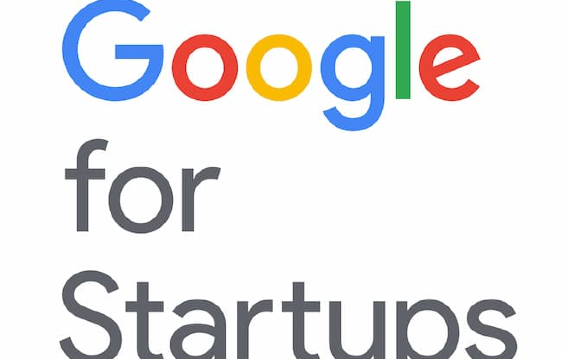 Google-for-startup