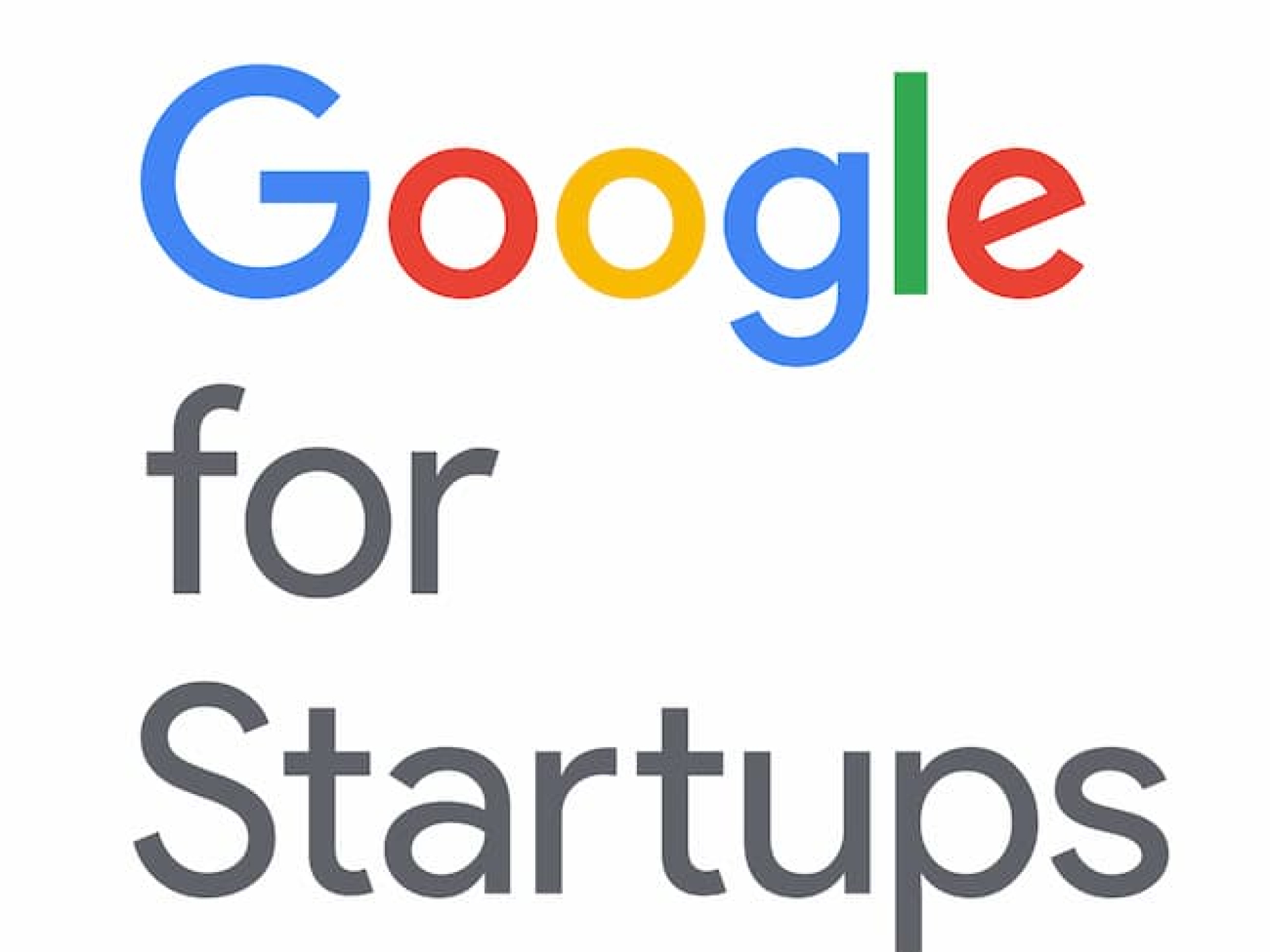 Google-for-startup