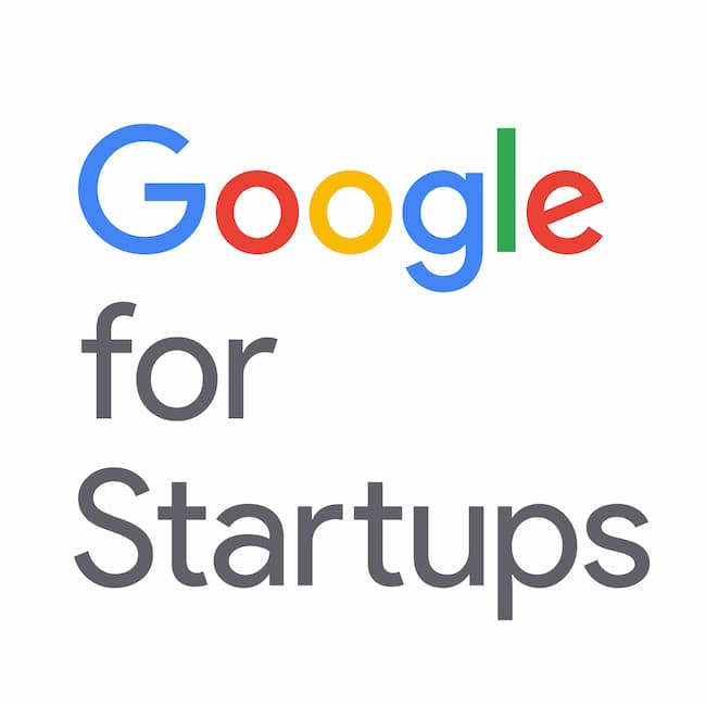 Google-for-startup