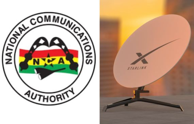 NCA-and-Starlink