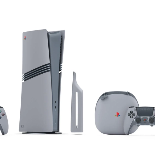 Playstation-5-pro-anniversary-3-e1726763181872