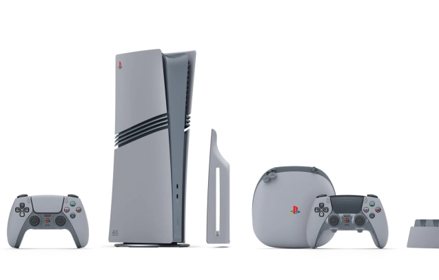 Playstation-5-pro-anniversary-3-e1726763181872