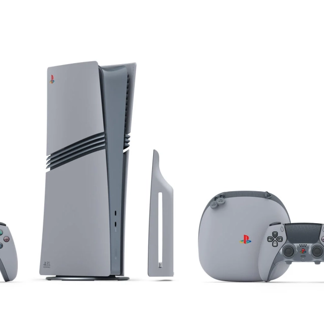 Playstation-5-pro-anniversary-3-e1726763181872