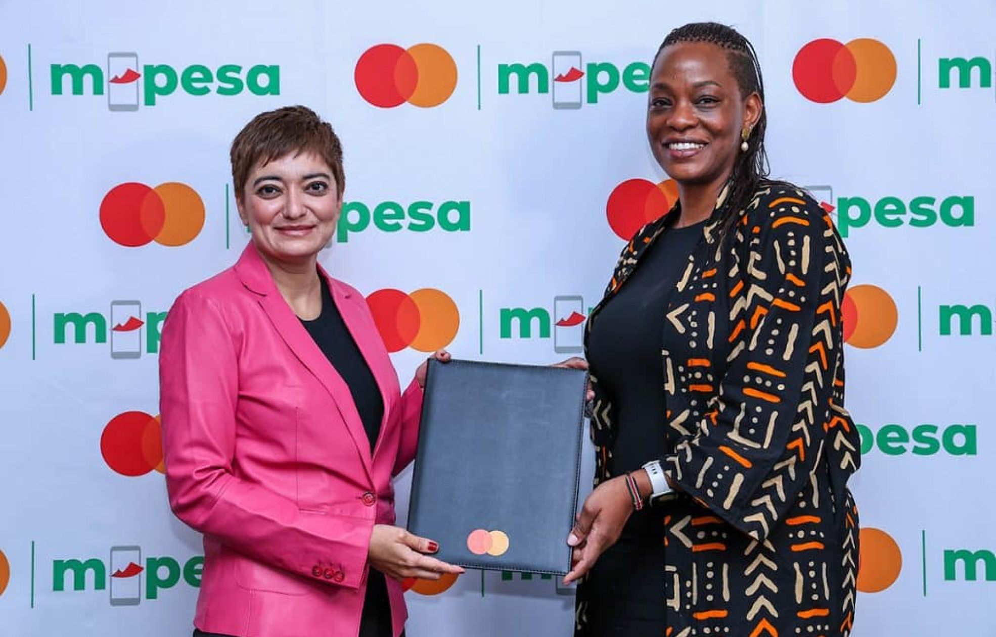 Safaricom-and-Mastercard-signing-2-1024x683-1