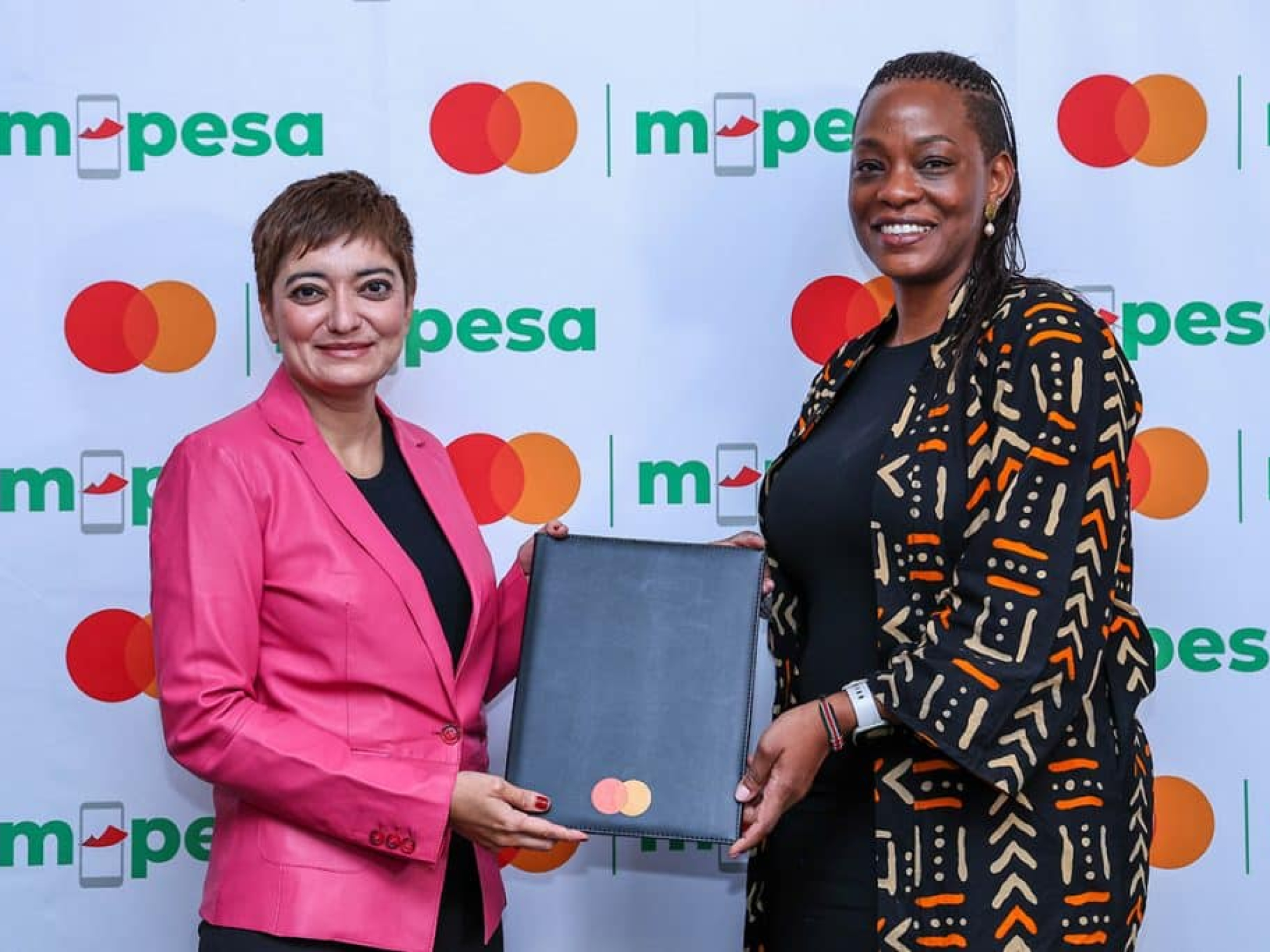 Safaricom-and-Mastercard-signing-2-1024x683-1
