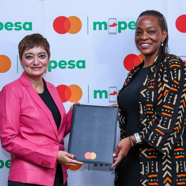 Safaricom-and-Mastercard-signing-2-1024x683-1