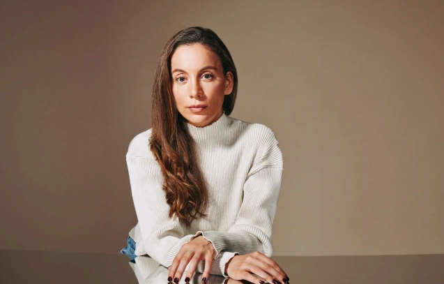 Mira-Murati-header-Fortune_MiraMurati0144