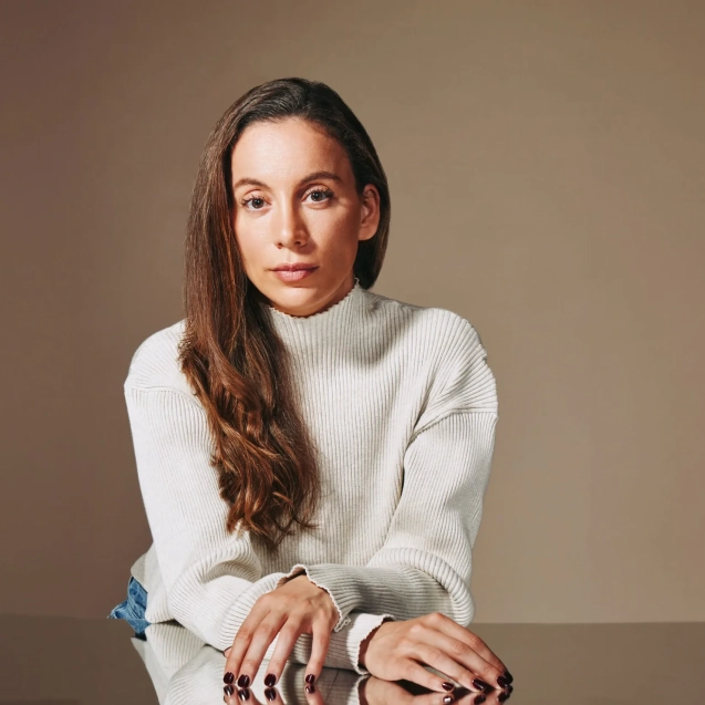 Mira-Murati-header-Fortune_MiraMurati0144