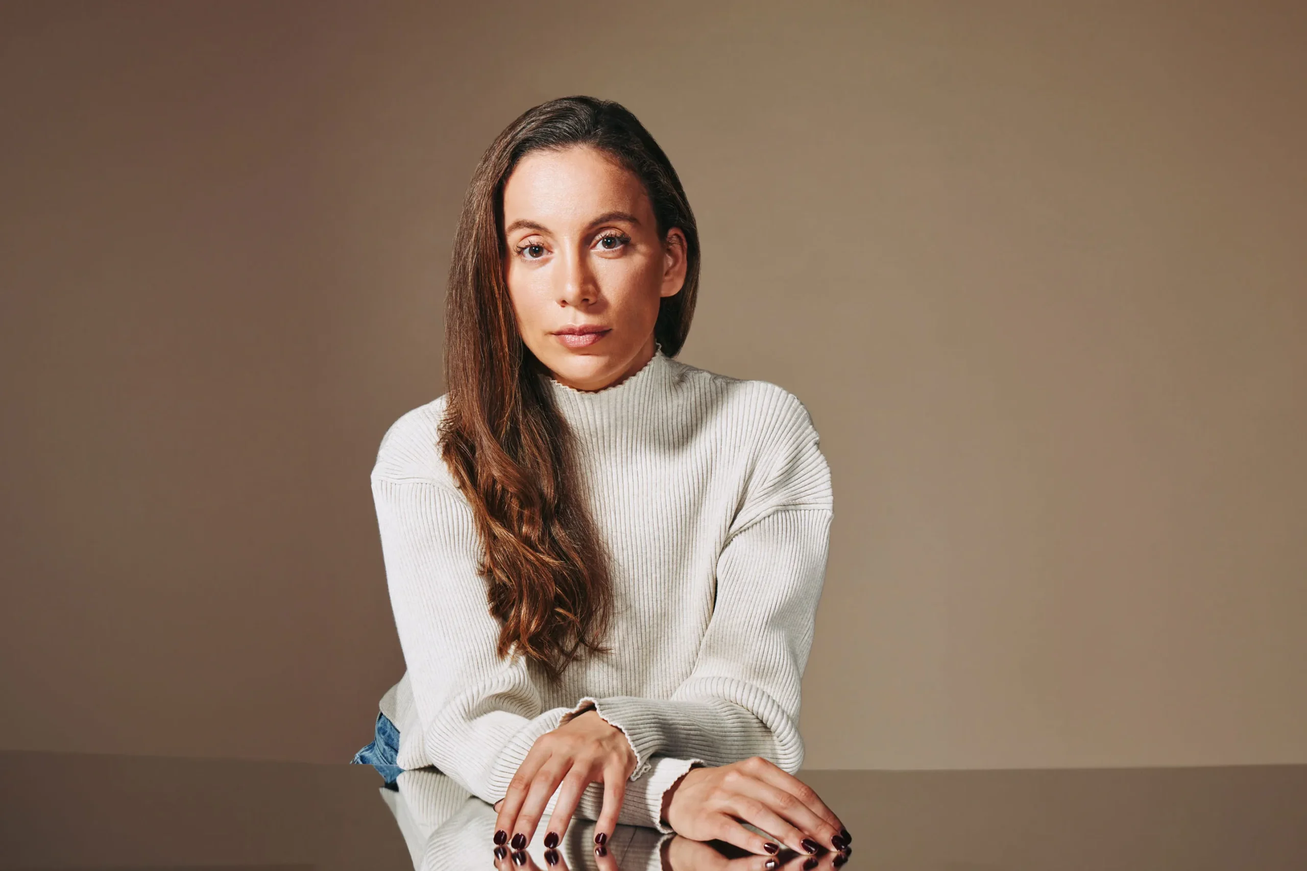 Mira-Murati-header-Fortune_MiraMurati0144