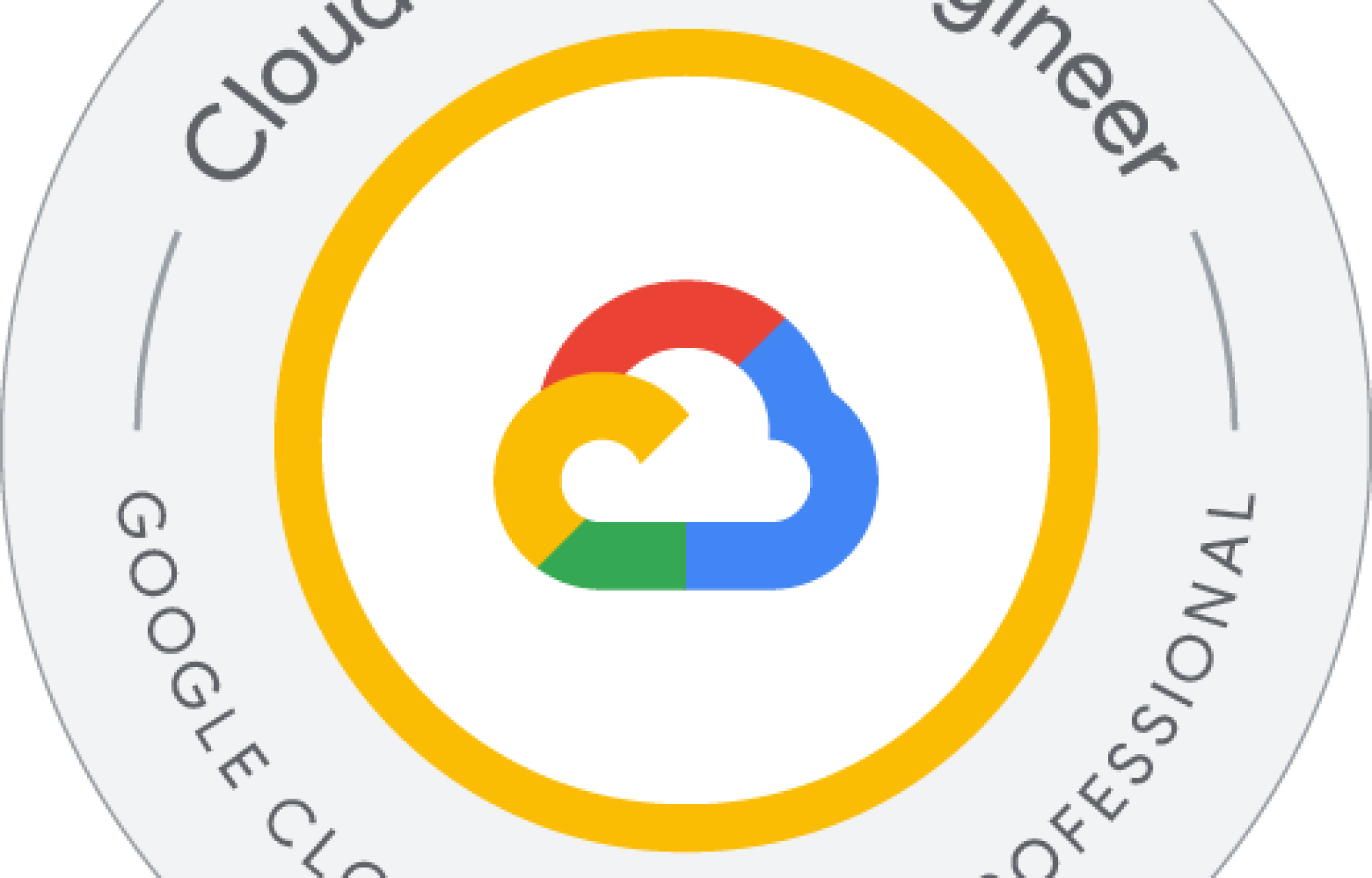 KJcODqWiFwxMZY7ZV8YM7qgrO8Np7gdfa1yk