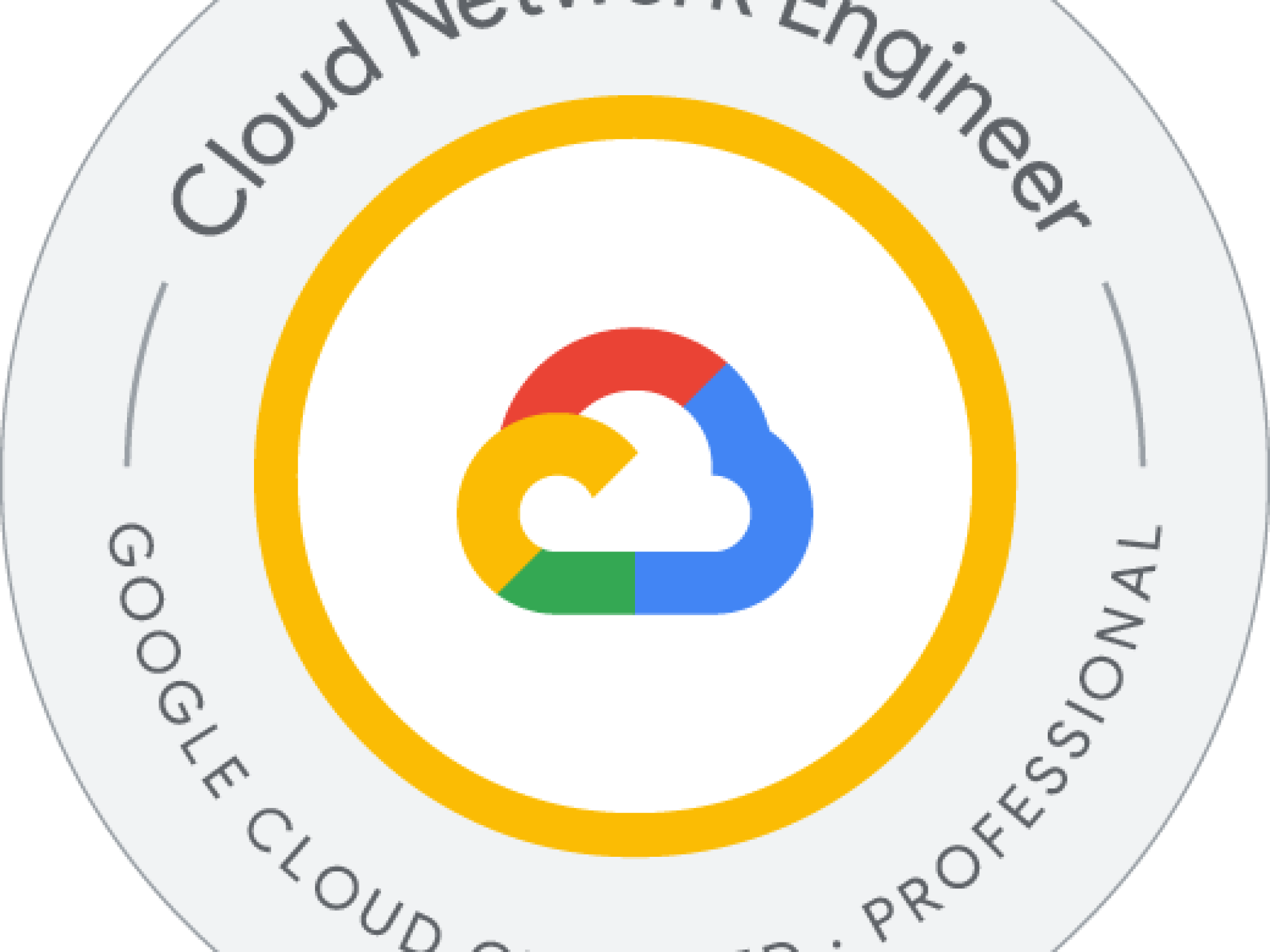 KJcODqWiFwxMZY7ZV8YM7qgrO8Np7gdfa1yk