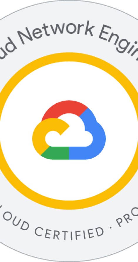 KJcODqWiFwxMZY7ZV8YM7qgrO8Np7gdfa1yk