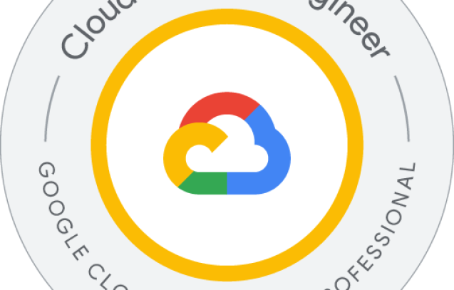 KJcODqWiFwxMZY7ZV8YM7qgrO8Np7gdfa1yk