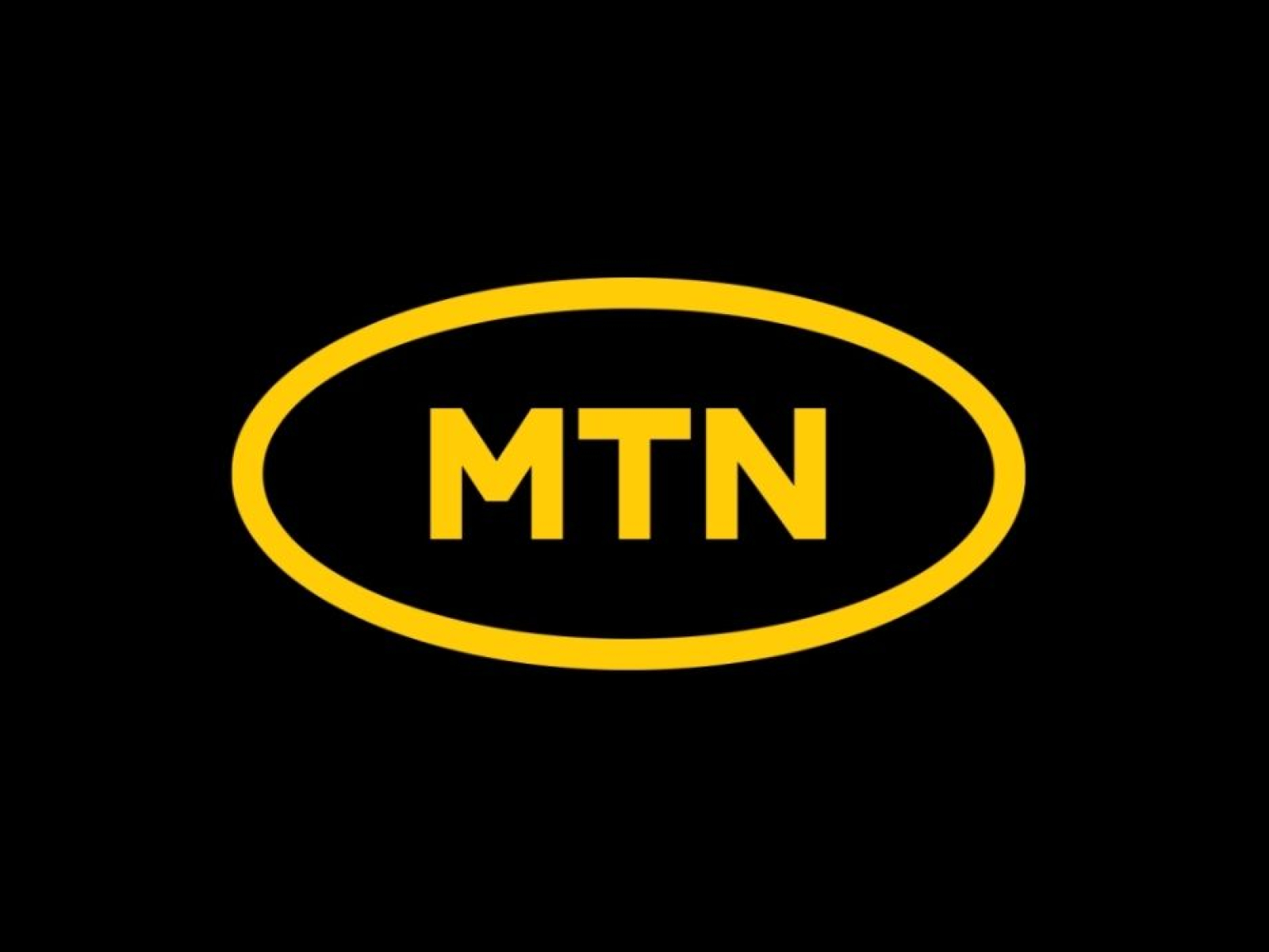 MTN-PR-15