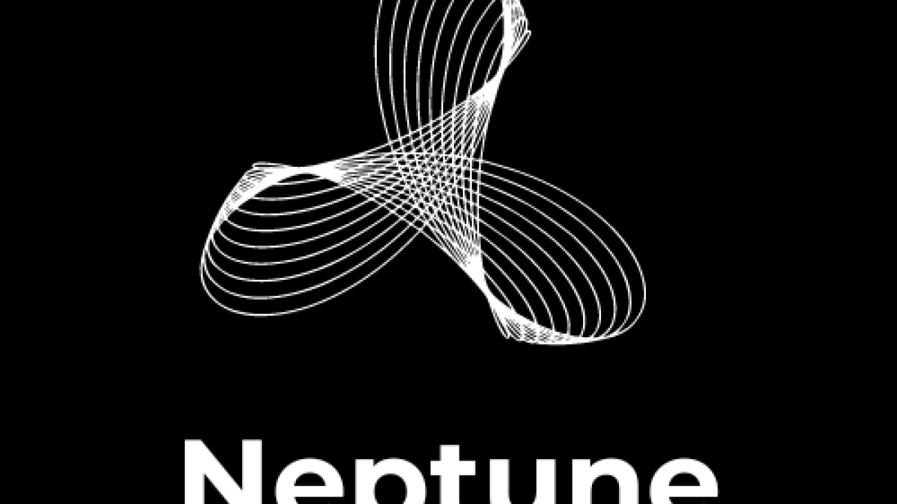 Neptune (1)