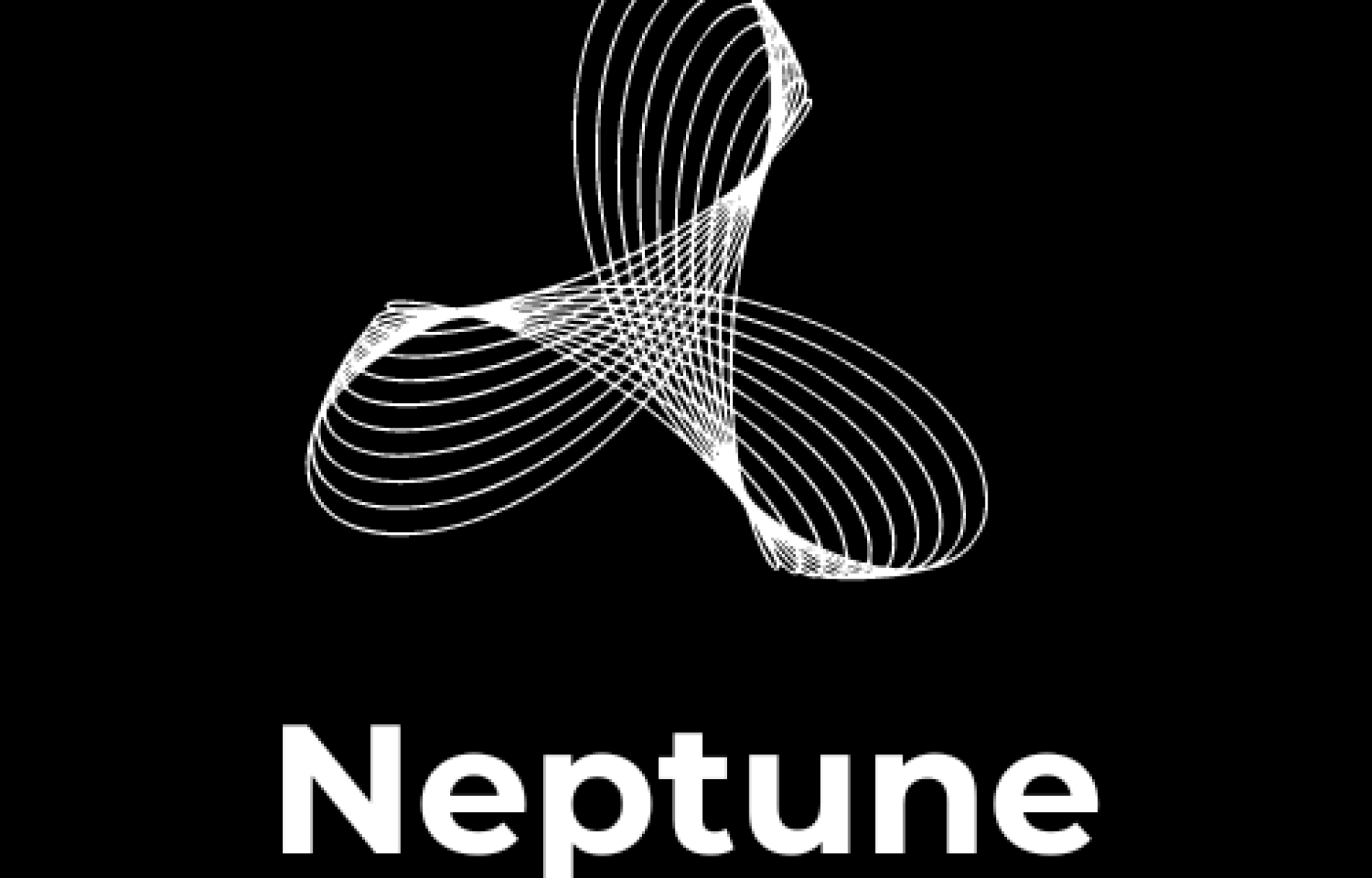 Neptune (1)