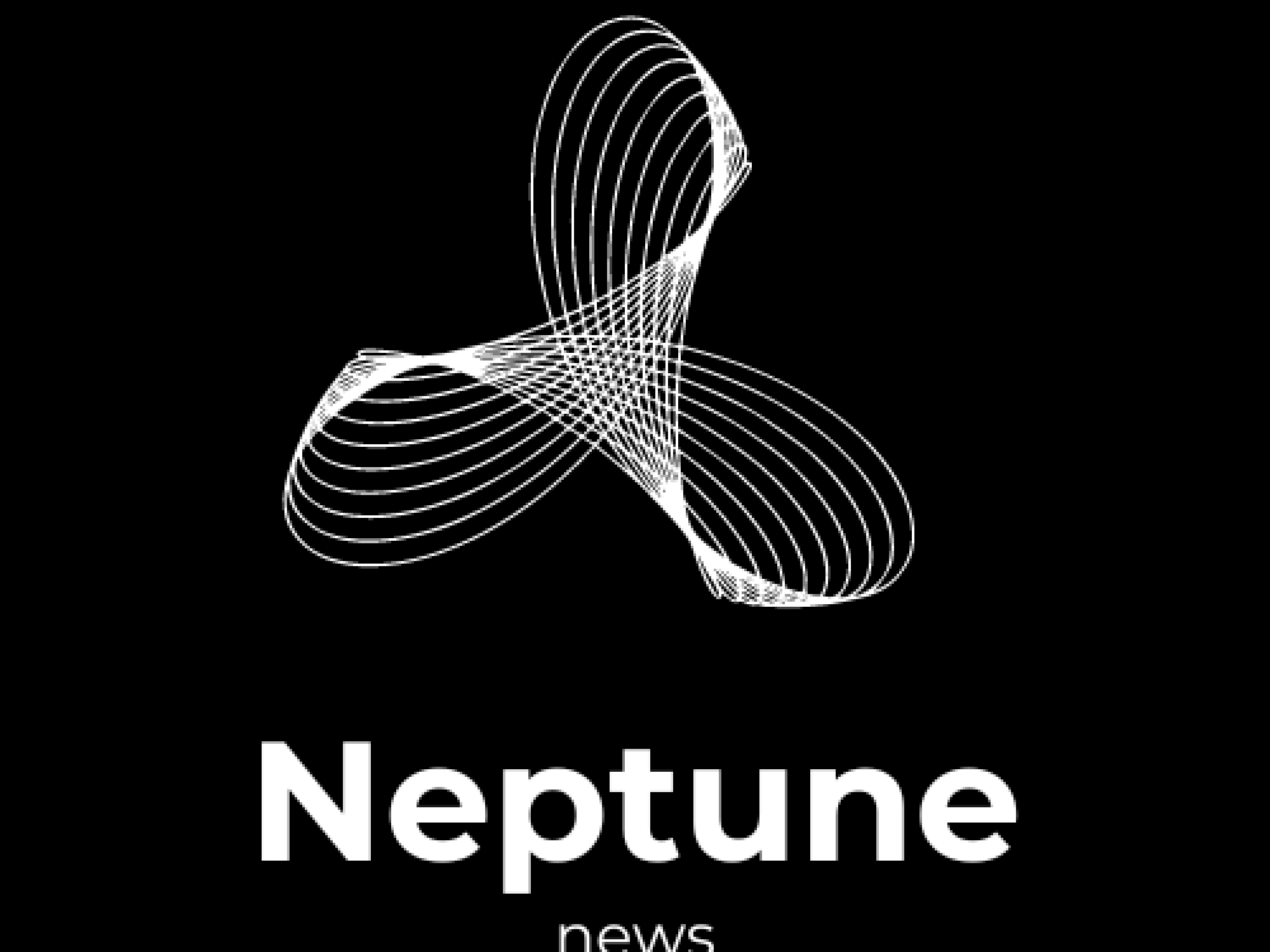 Neptune (1)