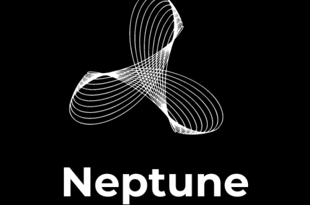 Neptune (1)