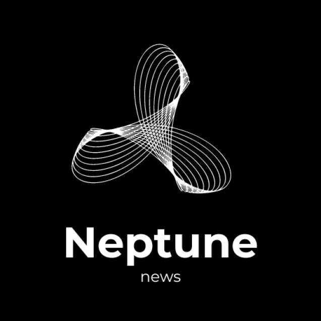 Neptune (1)