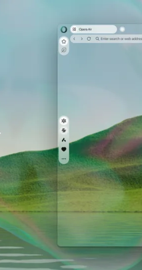 ee838720-de4d-11ef-b5ef-7b86841e04d1